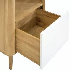 Studio Copenhagen Regal Loca - Höhe: 196 cm -Büromöbel Verkäufe 1000005157 90 GALLERYIMAGES P000000001000005157