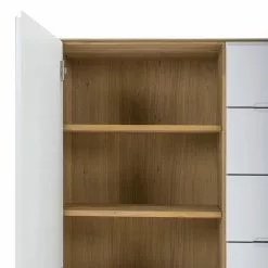 Studio Copenhagen Sideboard Loca II - Breite: 180 cm 24 Studio Copenhagen Sideboard Loca II - Breite: 180 cm -Büromöbel Verkäufe 1000005211 100 GALLERYIMAGES P000000001000005211