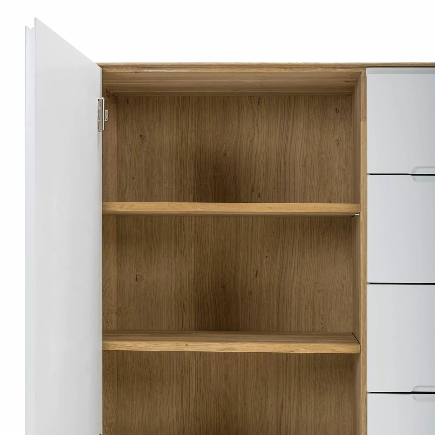 Studio Copenhagen Sideboard Loca II - Breite: 180 cm 11 Studio Copenhagen Sideboard Loca II - Breite: 180 cm – Bild 9