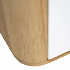 Studio Copenhagen Sideboard Loca II - Breite: 180 cm 25 Studio Copenhagen Sideboard Loca II - Breite: 180 cm -Büromöbel Verkäufe 1000005211 110 GALLERYIMAGES P000000001000005211