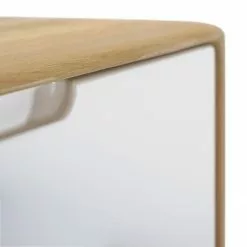 Studio Copenhagen Sideboard Loca II - Breite: 180 cm 26 Studio Copenhagen Sideboard Loca II - Breite: 180 cm -Büromöbel Verkäufe 1000005211 120 GALLERYIMAGES P000000001000005211