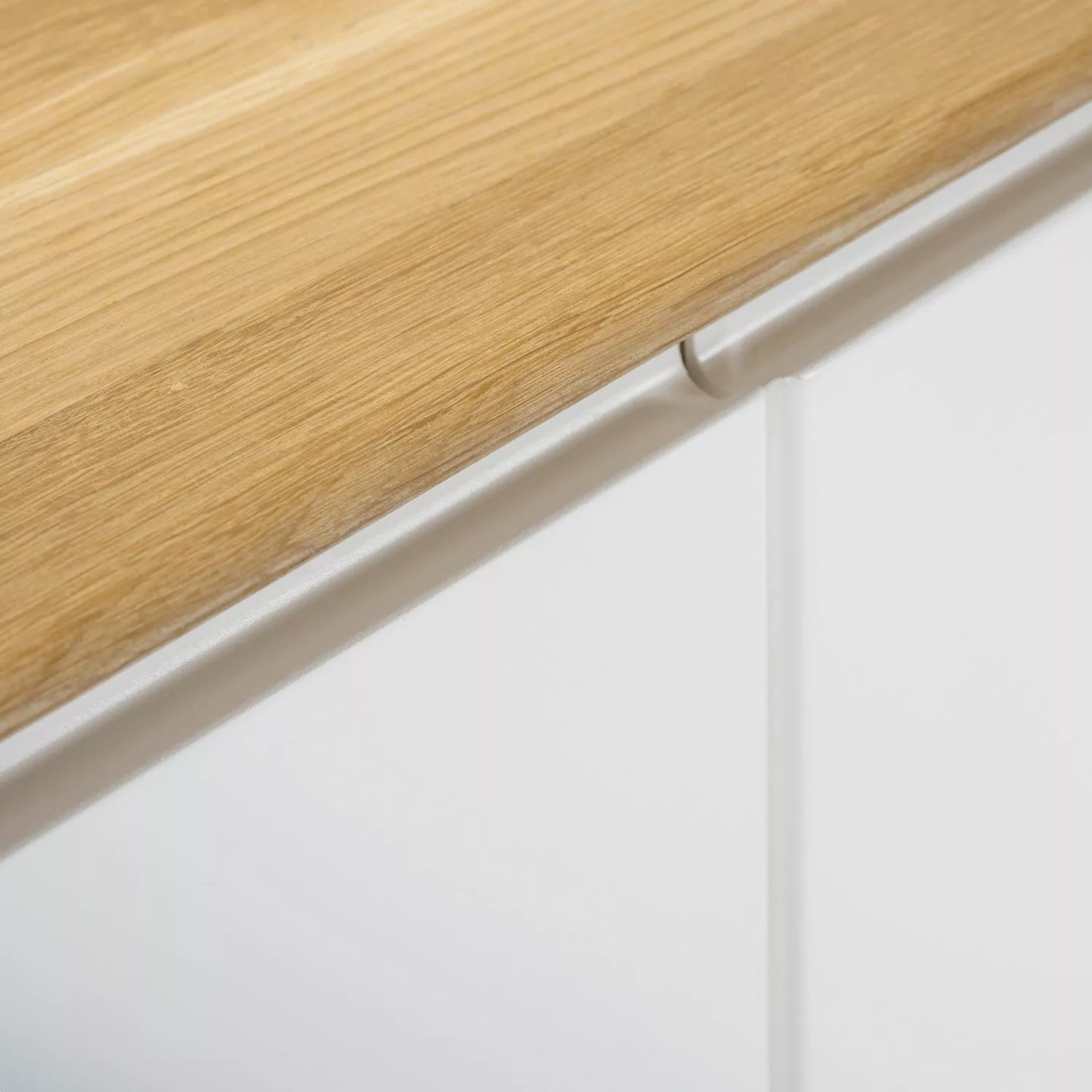 Studio Copenhagen Sideboard Loca II - Breite: 180 cm 14 Studio Copenhagen Sideboard Loca II - Breite: 180 cm – Bild 12