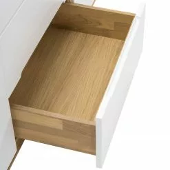 Studio Copenhagen Sideboard Loca II - Breite: 180 cm 28 Studio Copenhagen Sideboard Loca II - Breite: 180 cm -Büromöbel Verkäufe 1000005211 140 GALLERYIMAGES P000000001000005211