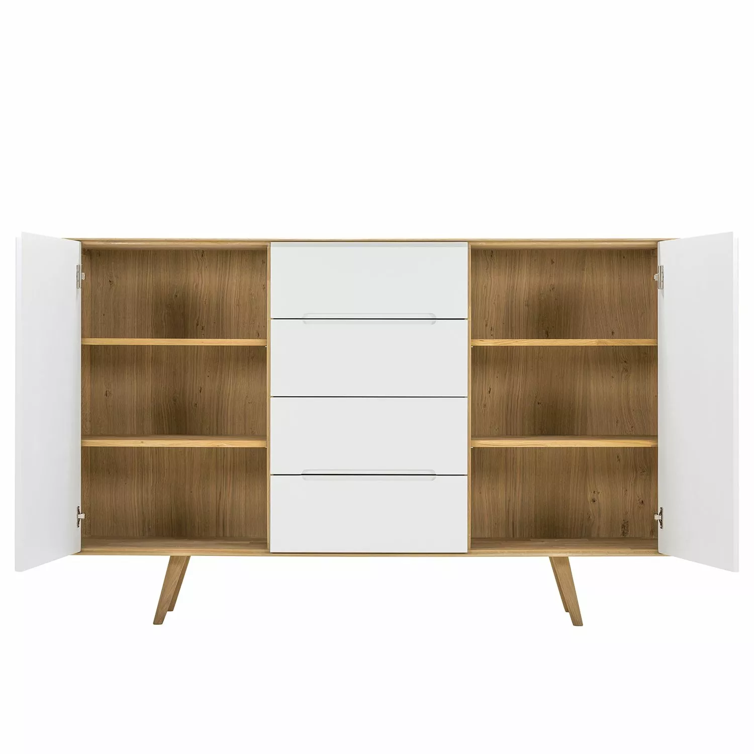 Studio Copenhagen Sideboard Loca II - Breite: 180 cm 7 Studio Copenhagen Sideboard Loca II - Breite: 180 cm – Bild 5