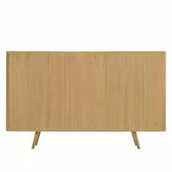 Studio Copenhagen Sideboard Loca II - Breite: 180 cm 21 Studio Copenhagen Sideboard Loca II - Breite: 180 cm -Büromöbel Verkäufe 1000005211 70 GALLERYIMAGES P000000001000005211