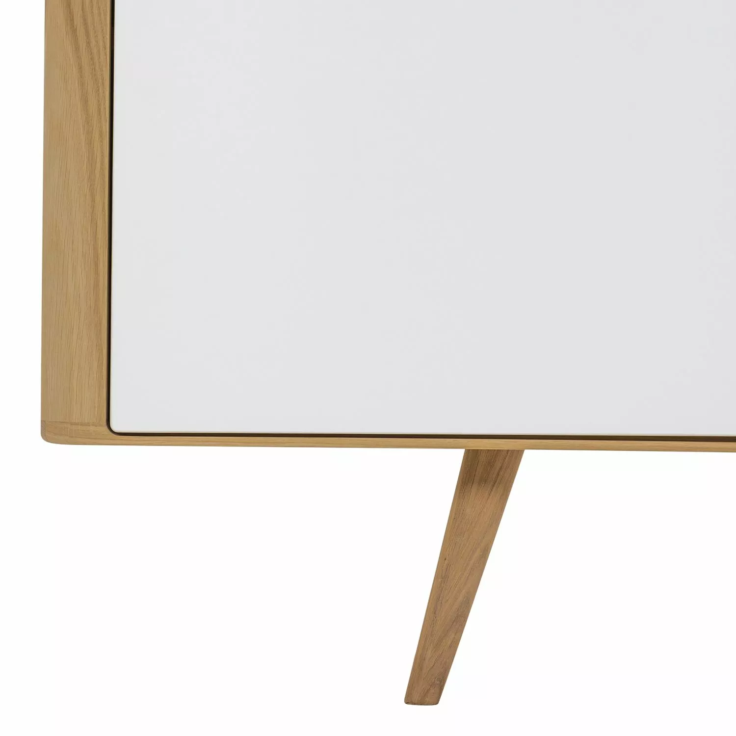 Studio Copenhagen Sideboard Loca II - Breite: 180 cm 9 Studio Copenhagen Sideboard Loca II - Breite: 180 cm – Bild 7