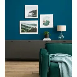 Studio Copenhagen Sideboard Harma I - Dunkelgrau -Büromöbel Verkäufe 1000007080 200702 09252100002 DETAILS P000000001000007080