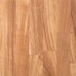 Ars Natura Regal GrapWOOD III - Eiche massiv 19 Ars Natura Regal GrapWOOD III - Eiche massiv -Büromöbel Verkäufe 1000012548 181004 11470501 GALLERYIMAGES P000000001000012548