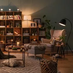 Ars Natura Regal GrapWOOD VII - Eiche massiv -Büromöbel Verkäufe 1000012731 181122 10162406 MOOD GALLERYIMAGES P000000001000012731 mood