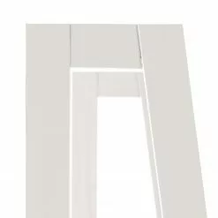 Mørteens Regal Dilbert I - Weiß -Büromöbel Verkäufe 1000015884 180702 13371804 GALLERYIMAGES P000000001000015884