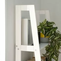 Mørteens Regal Dilbert I - Weiß -Büromöbel Verkäufe 1000015884 31 GALLERYIMAGES P000000001000015884