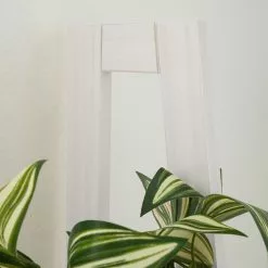 Mørteens Regal Dilbert I - Weiß -Büromöbel Verkäufe 1000015884 41 GALLERYIMAGES P000000001000015884