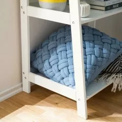 Mørteens Regal Dilbert I - Weiß -Büromöbel Verkäufe 1000015884 51 GALLERYIMAGES P000000001000015884