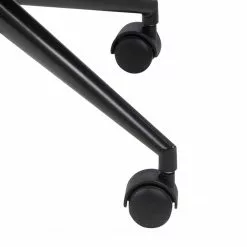 Mørteens Bürodrehstuhl Nicholas I - Vintage Braun 23 Mørteens Bürodrehstuhl Nicholas I - Vintage Braun -Büromöbel Verkäufe 1000016126 200609 13014700077 DETAILS P000000001000016126