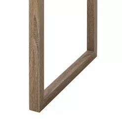 Mørteens Schreibtisch Avusy - Weiß/Eiche Sonoma Dekor 31 Mørteens Schreibtisch Avusy - Weiß/Eiche Sonoma Dekor -Büromöbel Verkäufe 1000017350 200706 14351300012 DETAILS P000000001000017350