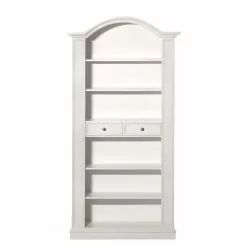 Montreux Regal Palmero - Antikweiß