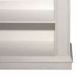 Montreux Regal Palmero - Antikweiß -Büromöbel Verkäufe 1000017530 210728 10140000008 DETAILS P000000001000017530