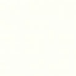 Mørteens Sideboard Boge - Asteiche / Matt Weiß 12 Mørteens Sideboard Boge - Asteiche / Matt Weiß -Büromöbel Verkäufe 1000027350 200811 13492200027 DETAILS P000000001000027350