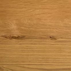 Mørteens Sideboard Boge - Asteiche / Matt Weiß 13 Mørteens Sideboard Boge - Asteiche / Matt Weiß -Büromöbel Verkäufe 1000027350 200811 13492300028 DETAILS P000000001000027350