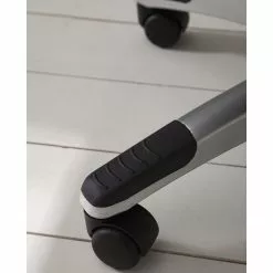 Home24office Chefsessel Hatley - Schwarz 29 Home24office Chefsessel Hatley - Schwarz -Büromöbel Verkäufe 1000035447 200819 06095800006 DETAILS P000000001000035447