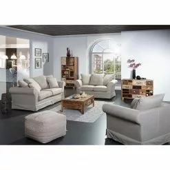 Ars manufacti Regal Curenna I - Mango teilmassiv - Mango / Braun 15 Ars manufacti Regal Curenna I - Mango teilmassiv - Mango / Braun -Büromöbel Verkäufe 1000040374 220127 130020000020 MOOD DETAILS P000000001000040374 mood