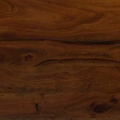 Ars manufacti Sideboard Woodson - Akazie Braun - Breite: 145 cm 14 Ars manufacti Sideboard Woodson - Akazie Braun - Breite: 145 cm -Büromöbel Verkäufe 1000050886 191112 10045400035 DETAILS P000000001000050886