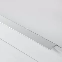 Jahnke Sekretär MC 120 - Hochglanz Weiß -Büromöbel Verkäufe 1000053275 200706 14352100019 DETAILS P000000001000053275