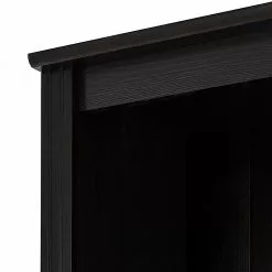 Maison Belfort Bücherwand Lillehammer I - Kiefer massiv - Kiefer Havanna 10 Maison Belfort Bücherwand Lillehammer I - Kiefer massiv - Kiefer Havanna -Büromöbel Verkäufe 1000056746 201006 10042400016 DETAILS P000000001000056746