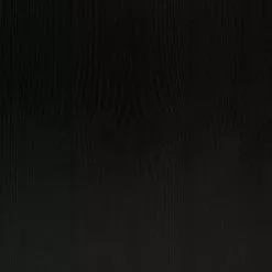 Maison Belfort Bücherwand Lillehammer I - Kiefer massiv - Kiefer Havanna 12 Maison Belfort Bücherwand Lillehammer I - Kiefer massiv - Kiefer Havanna -Büromöbel Verkäufe 1000056746 201006 10042400019 DETAILS P000000001000056746