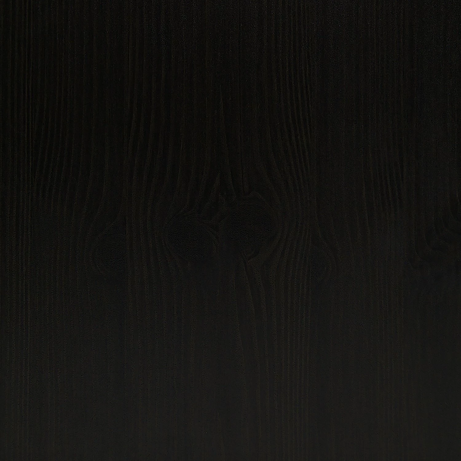 Maison Belfort Bücherwand Lillehammer I - Kiefer massiv - Kiefer Havanna 7 Maison Belfort Bücherwand Lillehammer I - Kiefer massiv - Kiefer Havanna – Bild 5