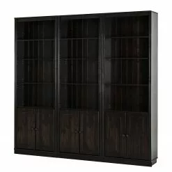 Maison Belfort Bücherwand Lillehammer I - Kiefer massiv - Kiefer Havanna 13 Maison Belfort Bücherwand Lillehammer I - Kiefer massiv - Kiefer Havanna -Büromöbel Verkäufe 1000056746 210608 10324000010 DETAILS P000000001000056746