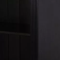 Maison Belfort Bücherwand Lillehammer II - Kiefer massiv - Kiefer Havanna 9 Maison Belfort Bücherwand Lillehammer II - Kiefer massiv - Kiefer Havanna -Büromöbel Verkäufe 1000056973 201006 10042900155 DETAILS P000000001000056973