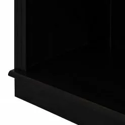 Maison Belfort Bücherwand Lillehammer II - Kiefer massiv - Kiefer Havanna 10 Maison Belfort Bücherwand Lillehammer II - Kiefer massiv - Kiefer Havanna -Büromöbel Verkäufe 1000056973 201006 10042900156 DETAILS P000000001000056973