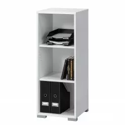 Aktenregal Merit III - Alpinweiß 11 Aktenregal Merit III - Alpinweiß -Büromöbel Verkäufe 1000057588 180810 13190980 GALLERYIMAGES P000000001000057588