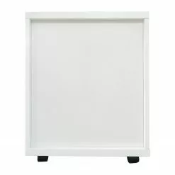 Fredriks Rollcontainer Paddington - Hochglanz Weiß 20 Fredriks Rollcontainer Paddington - Hochglanz Weiß -Büromöbel Verkäufe 1000063607 180615 10075401 GALLERYIMAGES P000000001000063607