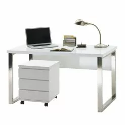 Home24office Büro-Set Paddington (2-teilig) -Büromöbel Verkäufe 1000063961 210622 10494900003 DETAILS P000000001000063961