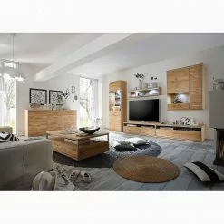 Ars Natura Sideboard Lopburi - Eiche Bianco teilmassiv - Eiche Bianco / Schiefer 14 Ars Natura Sideboard Lopburi - Eiche Bianco teilmassiv - Eiche Bianco / Schiefer -Büromöbel Verkäufe 1000064078 200811 13515500269 DETAILS P000000001000064078