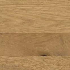 Ars Natura Sideboard Lopburi - Eiche Bianco teilmassiv - Eiche Bianco / Schiefer 15 Ars Natura Sideboard Lopburi - Eiche Bianco teilmassiv - Eiche Bianco / Schiefer -Büromöbel Verkäufe 1000064078 200811 13515500270 DETAILS P000000001000064078