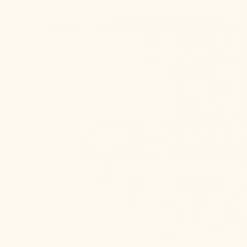 Fredriks Sideboard Roble I - Inkl. Beleuchtung - Eiche / Matt Weiß -Büromöbel Verkäufe 1000064532 200811 13580700721 DETAILS P000000001000064532