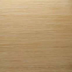 Ridgevalley Sideboard Breddin - Pinie massiv -Büromöbel Verkäufe 1000084251 201004 11234900103 DETAILS P000000001000084251