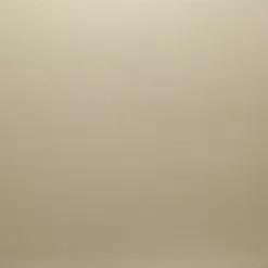 Maison Belfort Bücherregal Azjana I - Hellbeige -Büromöbel Verkäufe 1000084334 201004 11403000403 DETAILS P000000001000084334