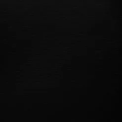 Maison Belfort Bücherregal Azjana I - Schwarz 14 Maison Belfort Bücherregal Azjana I - Schwarz -Büromöbel Verkäufe 1000084337 201004 11405100409 DETAILS P000000001000084337