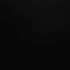 Maison Belfort Bücherregal Azjana I - Schwarz 15 Maison Belfort Bücherregal Azjana I - Schwarz -Büromöbel Verkäufe 1000084337 201004 11405300410 DETAILS P000000001000084337