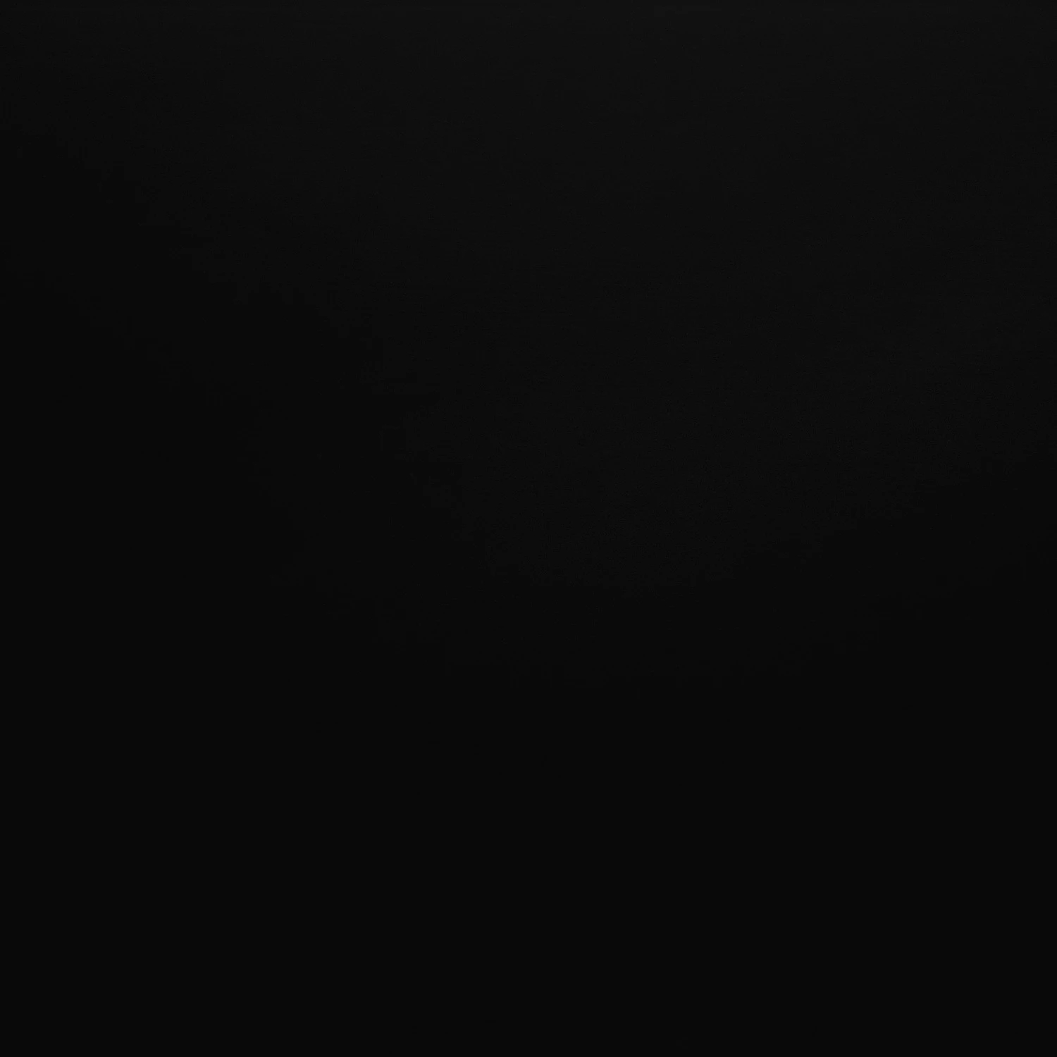 Maison Belfort Bücherregal Azjana I - Schwarz 9 Maison Belfort Bücherregal Azjana I - Schwarz – Bild 7