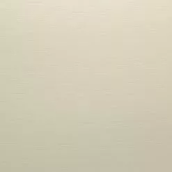 Maison Belfort Bücherregal Azjana I - Pinie Weiß / Pinie Honig -Büromöbel Verkäufe 1000084339 201004 11411500416 DETAILS P000000001000084339