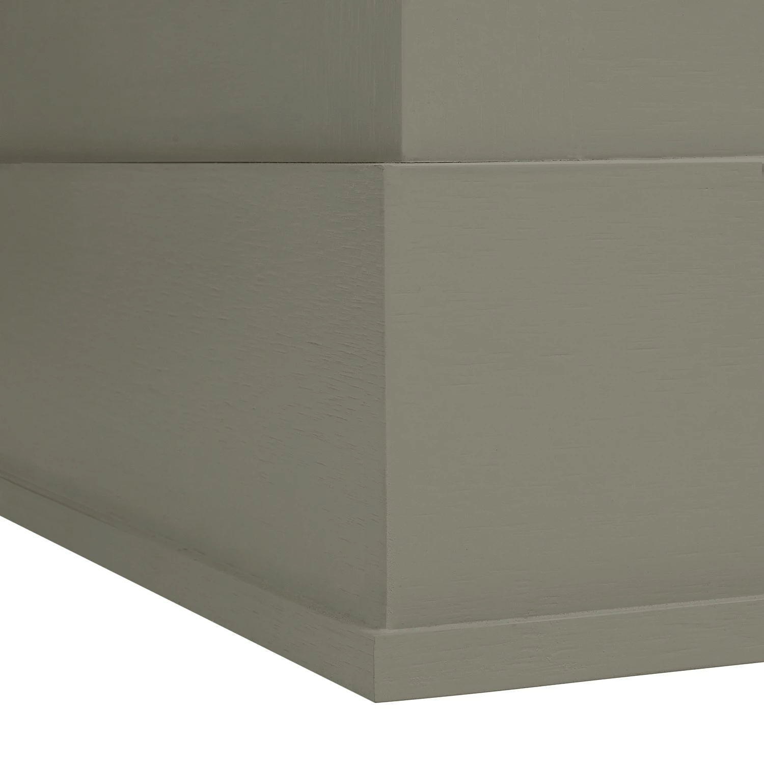 Maison Belfort Bücherregal Azjana I - Granit 4 Maison Belfort Bücherregal Azjana I - Granit – Bild 2