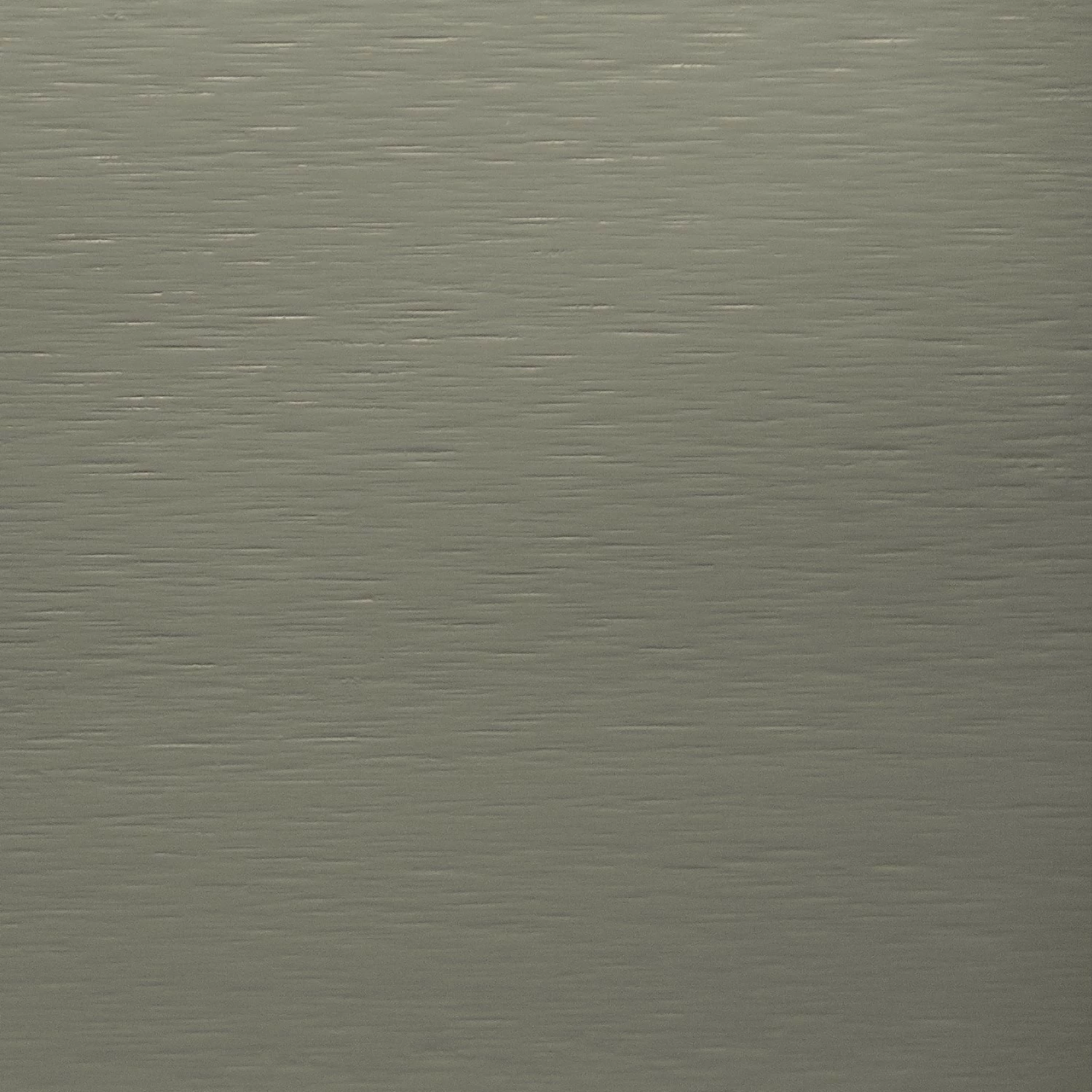 Maison Belfort Bücherregal Azjana I - Granit 5 Maison Belfort Bücherregal Azjana I - Granit – Bild 3