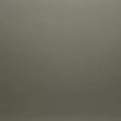 Maison Belfort Bücherregal Azjana I - Granit 9 Maison Belfort Bücherregal Azjana I - Granit -Büromöbel Verkäufe 1000084340 201004 11413300421 DETAILS P000000001000084340