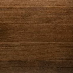 Maison Belfort Bücherregal Azjana I - Pinie Braun / Pinie Creme 10 Maison Belfort Bücherregal Azjana I - Pinie Braun / Pinie Creme -Büromöbel Verkäufe 1000084343 201004 11414900425 DETAILS P000000001000084343