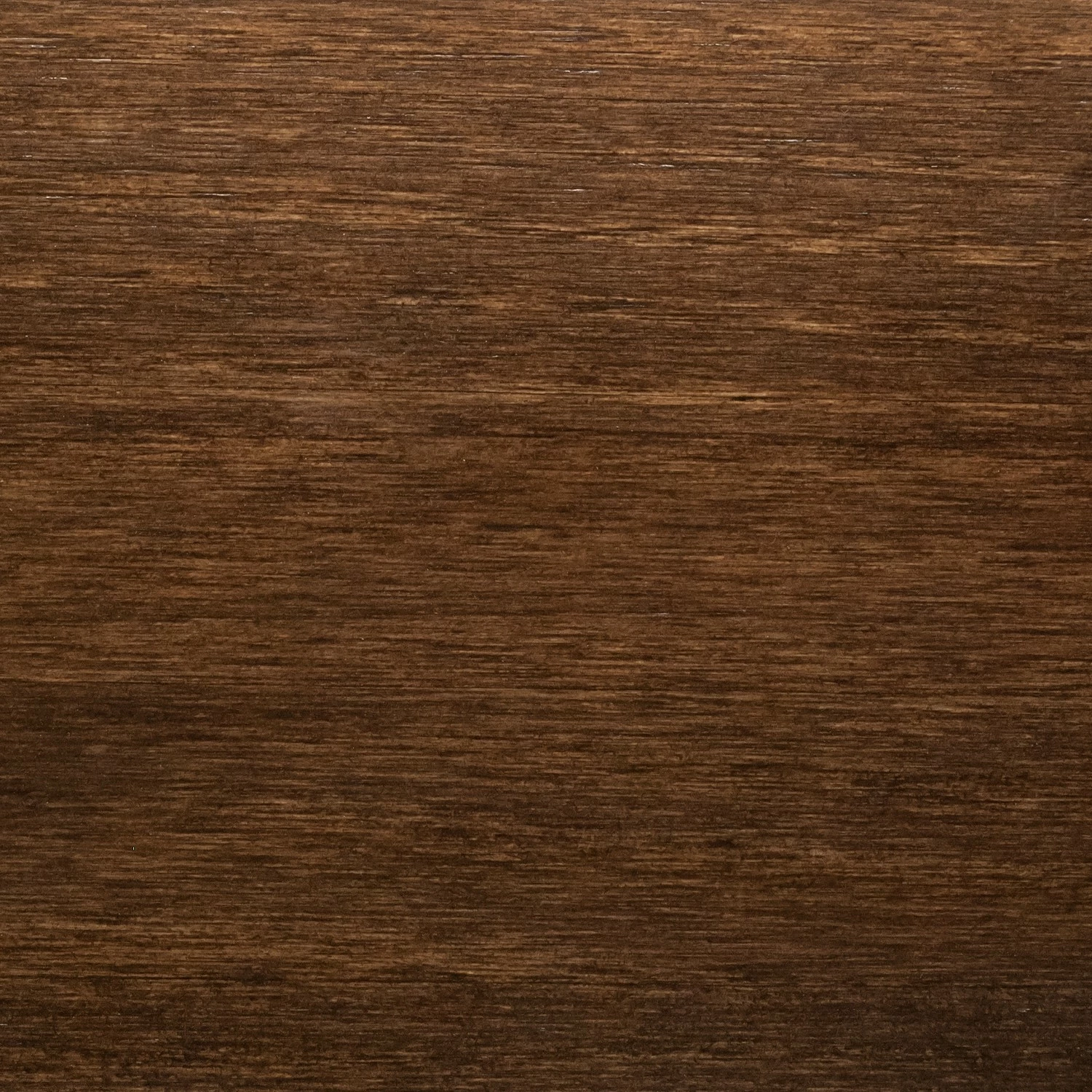 Maison Belfort Bücherregal Azjana II - Pinie Braun / Pinie Creme 5 Maison Belfort Bücherregal Azjana II - Pinie Braun / Pinie Creme – Bild 3